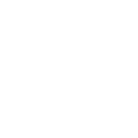 Listing Sticker by Kim Tarbox, Realtor at Maine Life Real Estate brokered by eXp