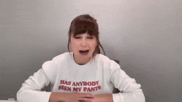 Riley Reid GIF by Alissandra