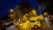 Side Effects Party GIF by D-Block Europe