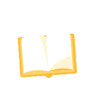 redacaonline escola vestibular livro estudar Sticker
