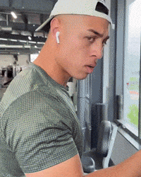 New Zealand Cringe GIF