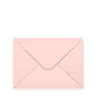 Gift Card Sticker by muchic accesorios
