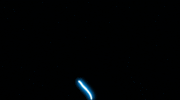 Animation Glow GIF by youmotion.com