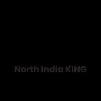 Power Star GIF