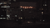 Dance Music Edm GIF by Gryffin