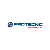 protecnicmx  Sticker