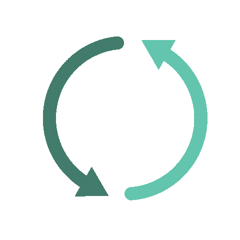 Economia Finanzas Sticker by Coink