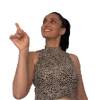 Dance Swipe Up Sticker by candem