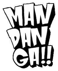 kruel new new post post newpost Sticker