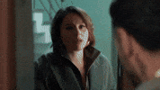 Nowtv GIF by Ay Yapım