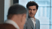 Sahtekarlar GIF by Ay Yapım