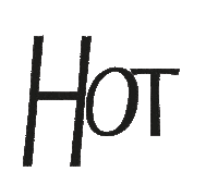 Sparkle Mindstream Sticker