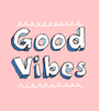 at&t GIF by @SummerBreak