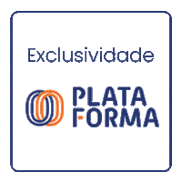Imobiliaria Pontagrossa Sticker by Tavarnaro Consultoria Imobiliária