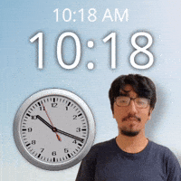 10:18
