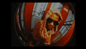 Made In Paris Blocs GIF by Pi’erre Bourne
