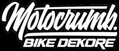 Moto Motocross GIF by Motocrumb