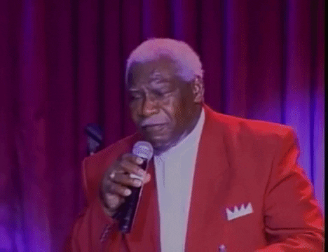 brentfaulkner giphyupload gospel live performance malaco GIF