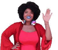 Sticker by Menu da Musica