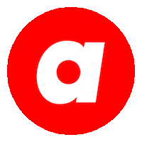 For Everyone Sticker by AirAsia