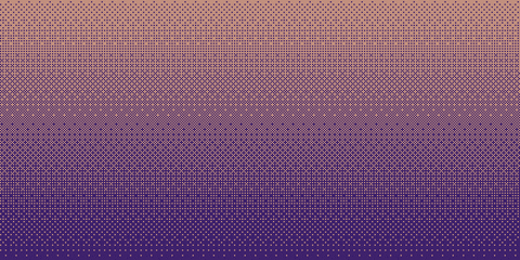 misuhmeh giphyupload gaming nintendo link GIF