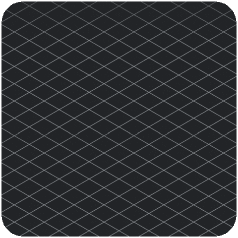 Io GIF by Google Developers