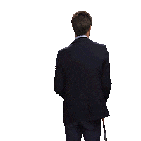 Happy Dance Sticker by CANAL+