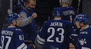 Deal GIF by Dynamo_ru