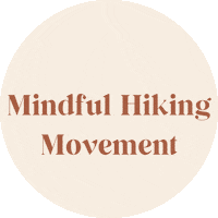 Movement Tfe Sticker by thefemaleexplorer