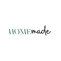 homemaderealtors realestate lafayettela acadianarealestate homemadeteam Sticker