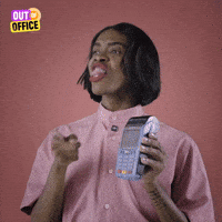 Vacation Ooo GIF by NETFLIX