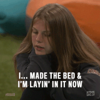 bbad GIF by Big Brother After Dark