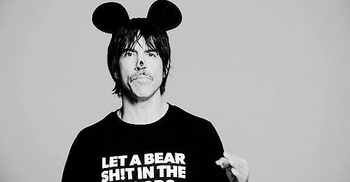 sharon osbourne animals asia GIF