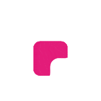 Health Body Sticker by OnMi Patch