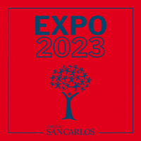 Sancarloscolegio  GIF