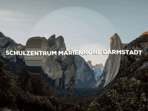 Fun Party GIF by PrivatschulenPORTAL.de