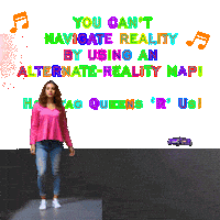 Game Time Omg Sticker by Robodrone