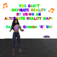 Social Media Love Sticker by Robodrone