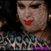 GIF by absurdnoise
