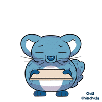 Sad Chill GIF by VeeFriends