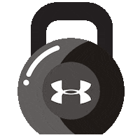 findyour1 Sticker by Under Armour KR