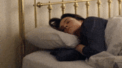 Günaydın GIF by Show TV