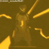 Loki Kaiser GIF