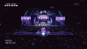 Hoyoung GIF
