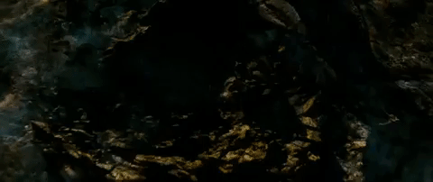 revenge of the fallen transformers GIF