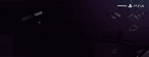 medzaghou giphyupload GIF