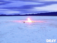 Criss Angel Magic GIF by DefyTV