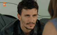Toprakbertan GIF