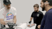 viceland GIF by Bong Appétit