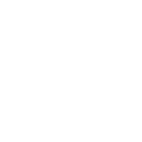 hallmarkgoodmail christmas holiday hallmark goodmail Sticker